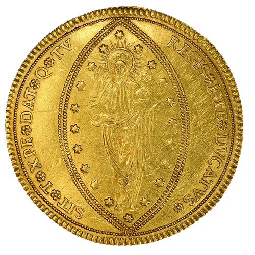 Jürgen P. Kowalewski - Ziehen Sie sich aus Jürgen P. Kowalewsk