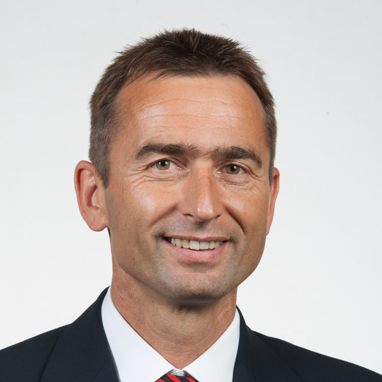 Jürgen P. Kowalewski Jürgen P. Kowalewski - Abbildung